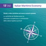 maritime materie