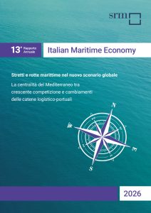 maritime materie