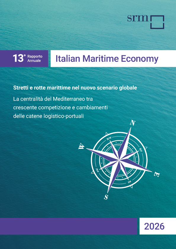 maritime materie