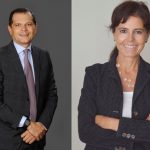 JSW Group