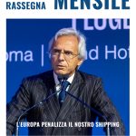 giugno 2026