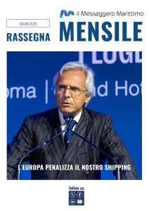 giugno 2026
