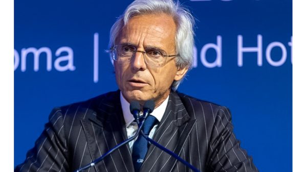 giugno 2026