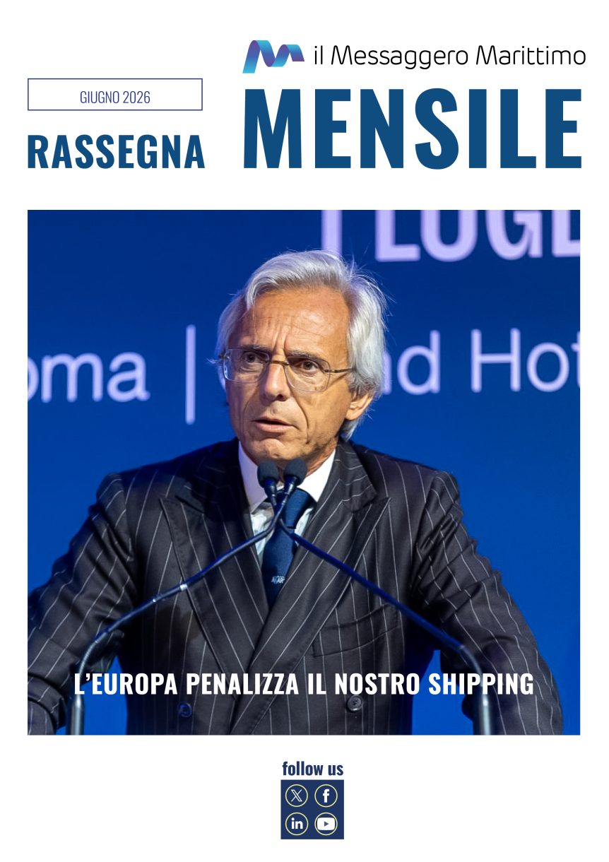 giugno 2026