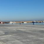 ortona