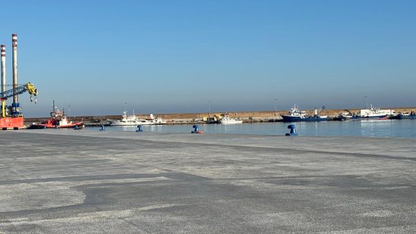 ortona