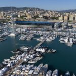 Salone Nautico Internazionale_Genova ok cs