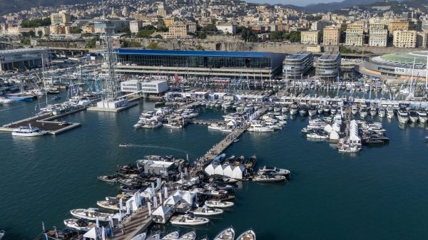 Salone Nautico Internazionale_Genova ok cs