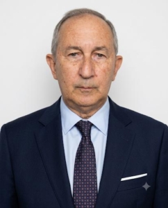 enrico grigliatti
