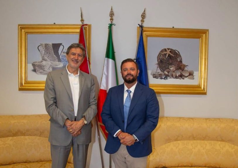 regione abruzzo