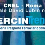 mercintreno