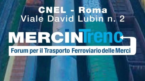 mercintreno