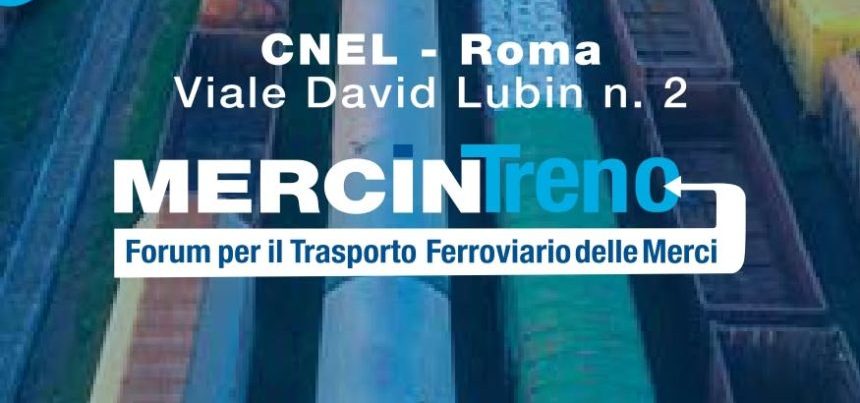 mercintreno