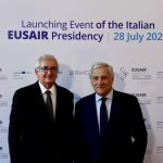 EUSAIR