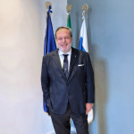 carlo mearelli