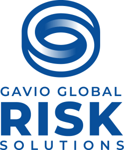gavio logo