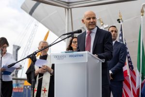 fincantieri