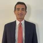 Niccolò Guido Storer