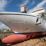 fincantieri