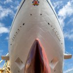 fincantieri
