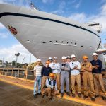 fincantieri