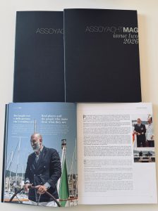 AssoYachtMAG