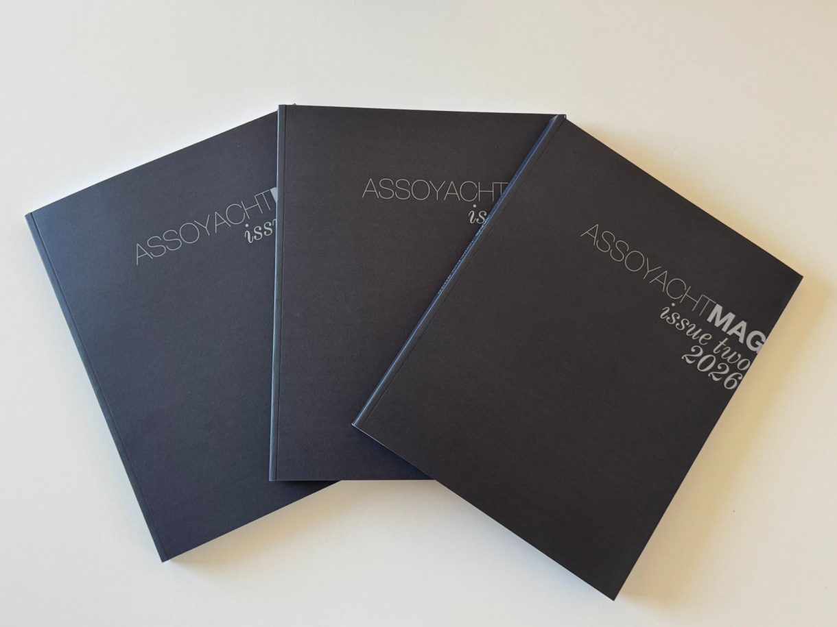 AssoYachtMAG