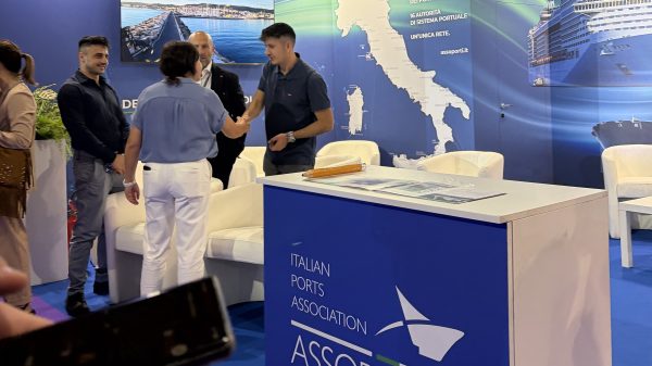 assoporti