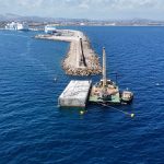 porto torres