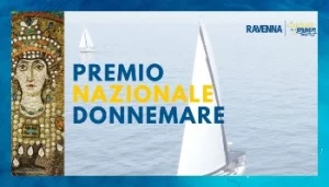 Donnemare