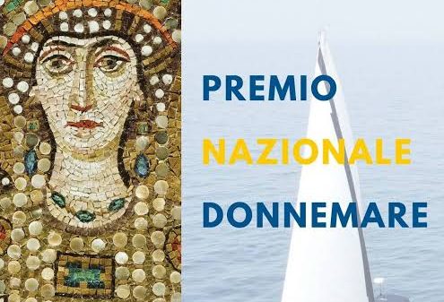donnemare