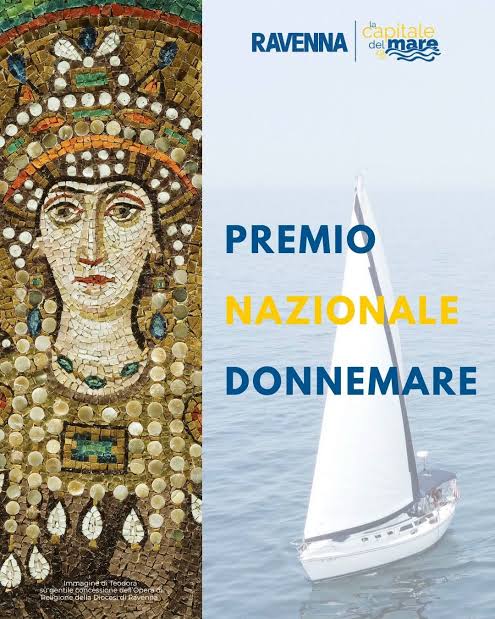 donnemare