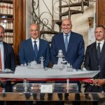 fincantieri