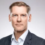 Anders Boenaes
