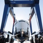 magellan 27m