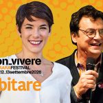 Con-vivere.