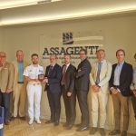 assagenti