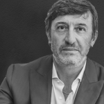 acquera