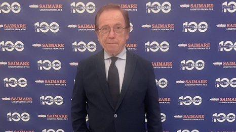 saimare