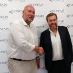 confapi