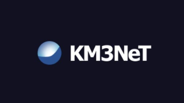 KM3NeT