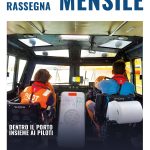rassegna