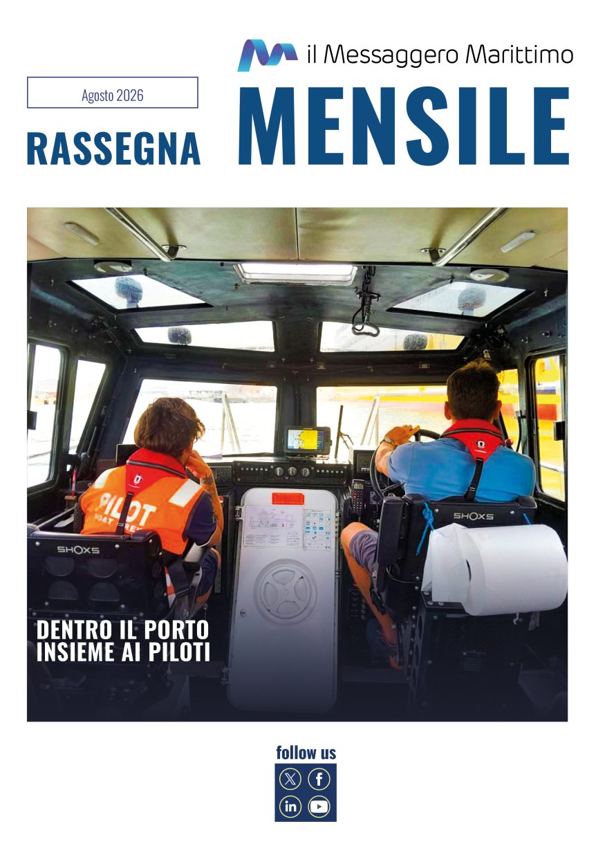 rassegna
