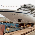 fincantieri
