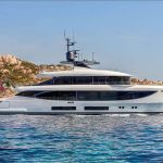 Oasis 36M