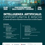 intelligenza