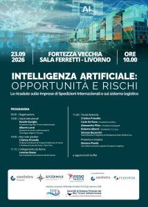 intelligenza