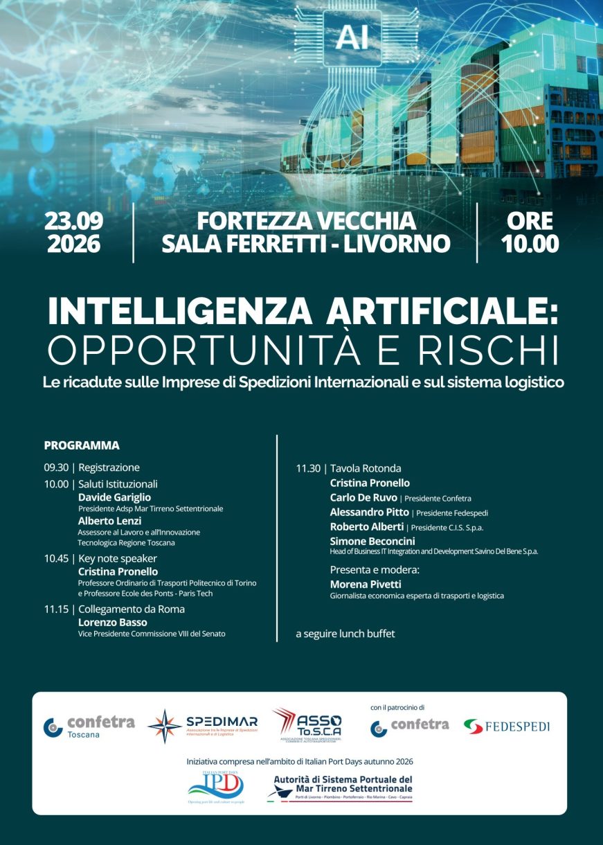 intelligenza