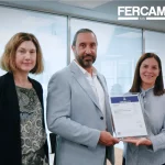 certificato