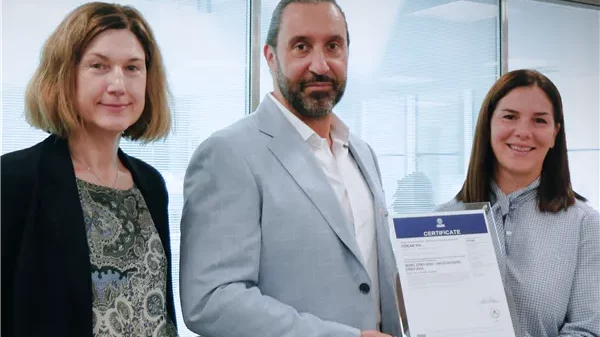 certificato